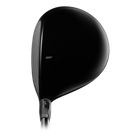 Titleist GT280 Mini Driver Top View