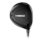 Titleist GT280 Mini Driver Back View