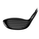 Titleist GT280 Mini Driver Face View