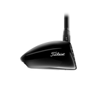 Titleist GT280 Mini Driver Side View