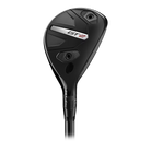 Titleist GT2 Hybrid Bottom View