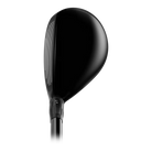 Titleist GT2 Hybrid Top View