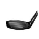 Titleist GT2 Hybrid Front Face View
