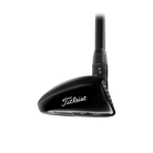 Titleist GT2 Hybrid Side View