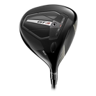 Titleist GT3 Driver Main View