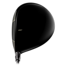 Titleist GT3 Driver top view