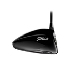 Titleist GT3 Driver side on view