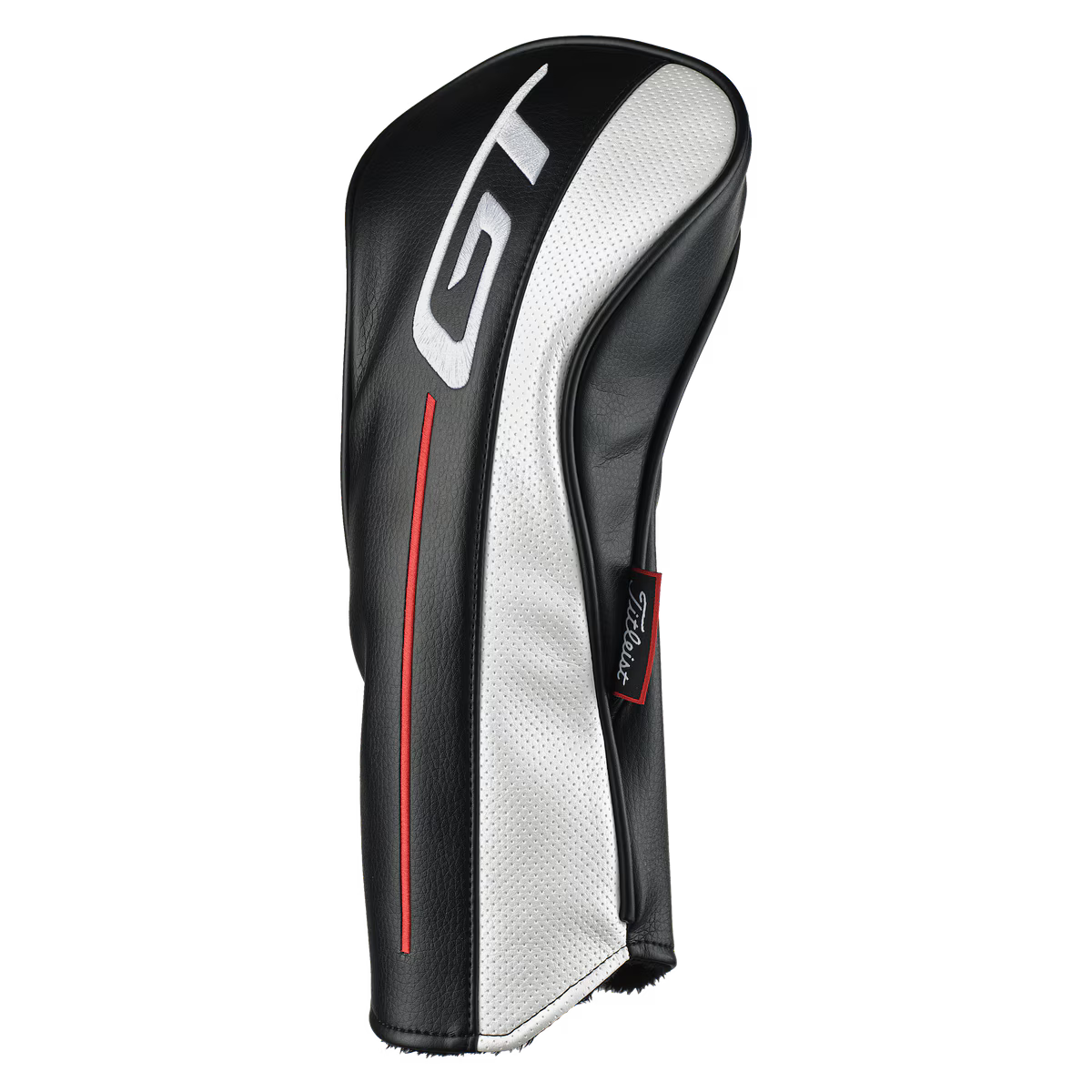 Titleist GT3 Driver cover