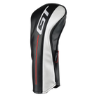 Titleist GT3 Driver cover