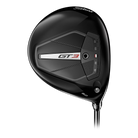 Titleist GT3 Fairway Wood Back View