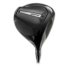 Titleist GT4 Driver Good view