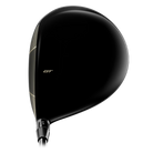 Titleist GT4 Driver top view