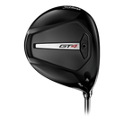 Titleist GT4 Driver bottom view