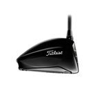 Titleist GT4 Driver side on view