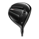 Titleist GTS2 Driver Main View
