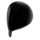 Titleist GTS2 Driver Top Down View