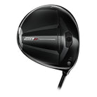 Titleist GTS2 Driver Bottom View