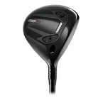Titleist GTS2 Fairway Wood Main View