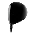 Titleist GTS2 Fairway Wood Top Down View