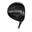 Titleist GTS2 Fairway Wood Bottom View