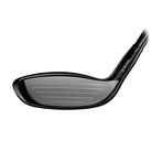 Titleist GTS2 Fairway Wood Face View