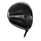 Titleist GTS3 Driver Bottom View