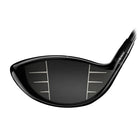 Titleist GTS3 Driver Face View