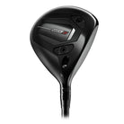 Titleist GTS3 Fairway Wood Main View