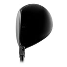 Titleist GTS3 Fairway Wood Top Down View