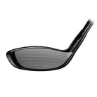 Titleist GTS3 Fairway Wood Face View