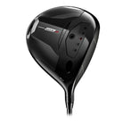 Titleist GTS4 Driver Main View