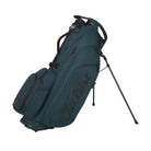 Titleist Hybrid 14 Stand Bag (Monterey/Graphite/Black) Main View