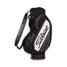 Titleist Mid Size Bag Main View