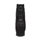 Titleist Mid Size Bag Handle and Pocket View