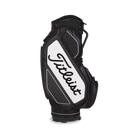 Titleist Mid Size Bag Side View