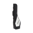 Titleist Performance Sports Quarter Bag Main View