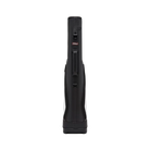 Titleist Performance Sports Quarter Bag Handle View