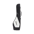 Titleist Performance Sports Quarter Bag Side View