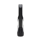 Titleist Performance Sports Quarter Bag Zipper View