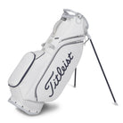Titleist Players S 4 Stand Bag (Marble/Charcoal) Main View