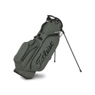 Titleist Players S 5 StaDry Stand Bag (Cypress/Black) Main View