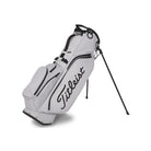 Titleist Players S 5 StaDry Stand Bag (Marble/Black) Main View