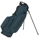Titleist Players S 5 Stand Bag (Monterey/Black) Main View