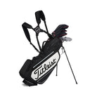 Titleist Premium StaDry Stand Bag Main View