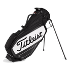 Titleist Premium Stand Bag Main View