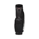 Titleist Premium Stand Bag Handle and Pocket View