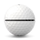 Titleist Pro V1 AIM Performance Golf Balls Black Line