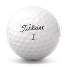 Titleist Pro V1 AIM Performance Golf Balls Main View