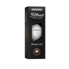 Titleist Pro V1 Aim Enhanced sleeve