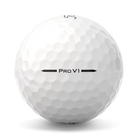 Titleist Pro V1 Golf Balls With Logo